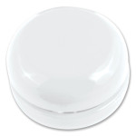 branded Zippy Yo-Yo, from our range of promotional Yo-Yo&#039;s