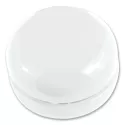 branded Zippy Yo-Yo, from our range of promotional Yo-Yo's