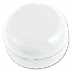 branded Zippy Yo-Yo, from our range of promotional Yo-Yo's