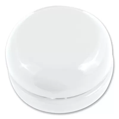 branded Zippy Yo-Yo, from our range of promotional Yo-Yo's