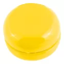 branded Zippy Yo-Yo, from our range of promotional Yo-Yo's