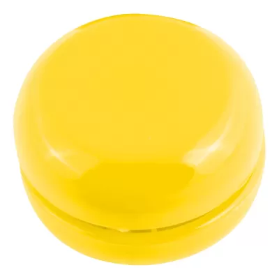 branded Zippy Yo-Yo, from our range of promotional Yo-Yo's