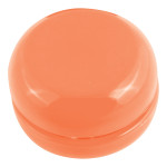 branded Zippy Yo-Yo, from our range of promotional Yo-Yo&#039;s