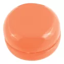branded Zippy Yo-Yo, from our range of promotional Yo-Yo's