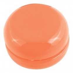 branded Zippy Yo-Yo, from our range of promotional Yo-Yo's
