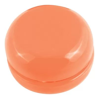 branded Zippy Yo-Yo, from our range of promotional Yo-Yo's