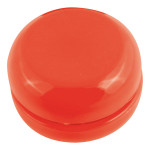 branded Zippy Yo-Yo, from our range of promotional Yo-Yo&#039;s