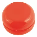 branded Zippy Yo-Yo, from our range of promotional Yo-Yo's