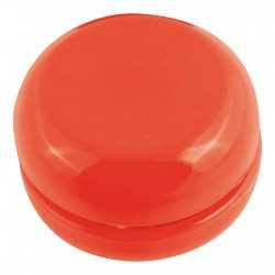 branded Zippy Yo-Yo, from our range of promotional Yo-Yo's