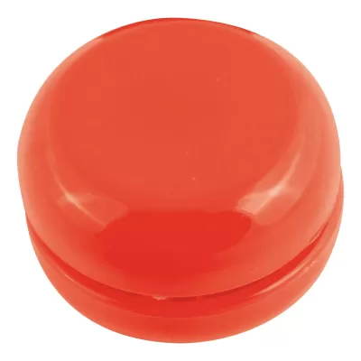 branded Zippy Yo-Yo, from our range of promotional Yo-Yo's