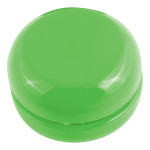 branded Zippy Yo-Yo, from our range of promotional Yo-Yo&#039;s
