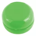 branded Zippy Yo-Yo, from our range of promotional Yo-Yo's