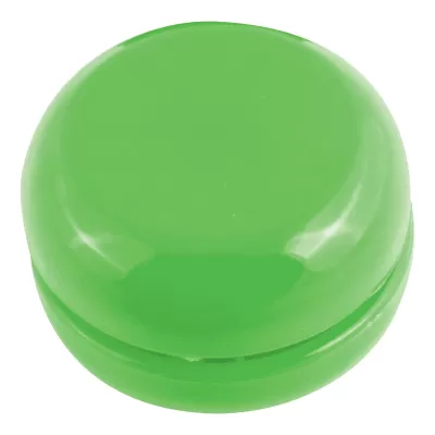 branded Zippy Yo-Yo, from our range of promotional Yo-Yo's