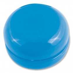 branded Zippy Yo-Yo, from our range of promotional Yo-Yo's