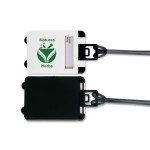branded Venezia Luggage Tag, from our range of promotional Luggage Tags