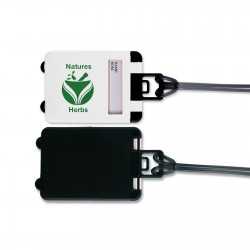 branded Venezia Luggage Tag, from our range of promotional Luggage Tags