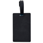Luggage Tags  - Roma Luggage Tag