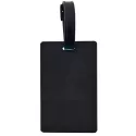 branded Roma Luggage Tag, from our range of promotional Luggage Tags