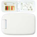 Travel Accessories  - Stitch-In-Time Sewing Kit