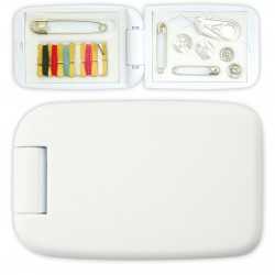 Travel Accessories - Stitch-In-Time Sewing Kit