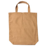 Shopping Tote Bags  - Enviro Supa Shopper Short Handle Bag