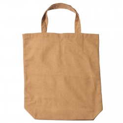 Shopping Tote Bags - Enviro Supa Shopper Short Handle Bag