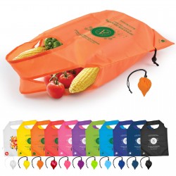 Shopping Tote Bags  - Sprint Folding Shopping Bag