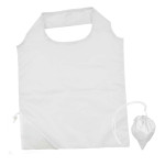 Shopping Tote Bags  - Sprint Folding Shopping Bag
