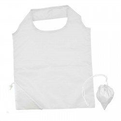 Shopping Tote Bags - Sprint Folding Shopping Bag