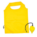 Shopping Tote Bags  - Sprint Folding Shopping Bag
