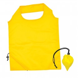 Shopping Tote Bags - Sprint Folding Shopping Bag