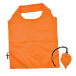Shopping Tote Bags  - Sprint Folding Shopping Bag
