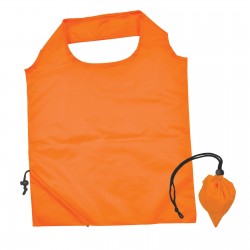 Shopping Tote Bags - Sprint Folding Shopping Bag