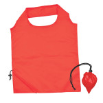 Shopping Tote Bags  - Sprint Folding Shopping Bag