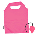 Shopping Tote Bags  - Sprint Folding Shopping Bag