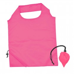 Shopping Tote Bags - Sprint Folding Shopping Bag