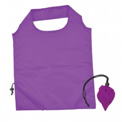 Shopping Tote Bags - Sprint Folding Shopping Bag