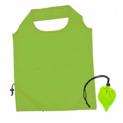 Shopping Tote Bags - Sprint Folding Shopping Bag