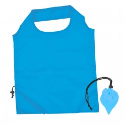 Shopping Tote Bags - Sprint Folding Shopping Bag