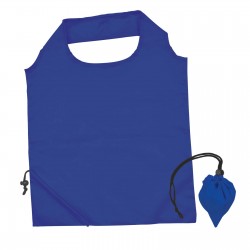 Shopping Tote Bags - Sprint Folding Shopping Bag