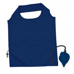 Shopping Tote Bags - Sprint Folding Shopping Bag