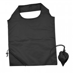Shopping Tote Bags - Sprint Folding Shopping Bag