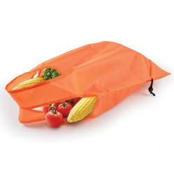 Shopping Tote Bags - Sprint Folding Shopping Bag