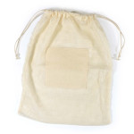 Shopping Tote Bags  - Byron Mesh Produce Bag
