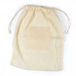 Shopping Tote Bags - Byron Mesh Produce Bag
