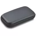 branded Nova Power Bank, from our range of promotional Power Banks
