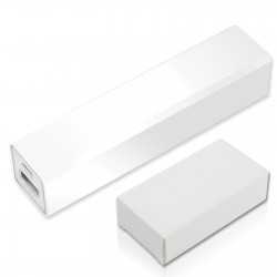 Power Banks - Velocity Power Bank