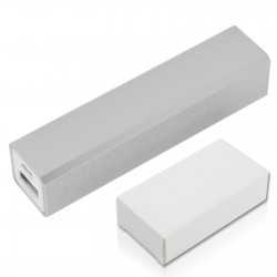 Power Banks - Velocity Power Bank