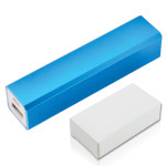 Power Banks - Velocity Power Bank