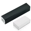 branded Velocity Power Bank, from our range of promotional Power Banks
